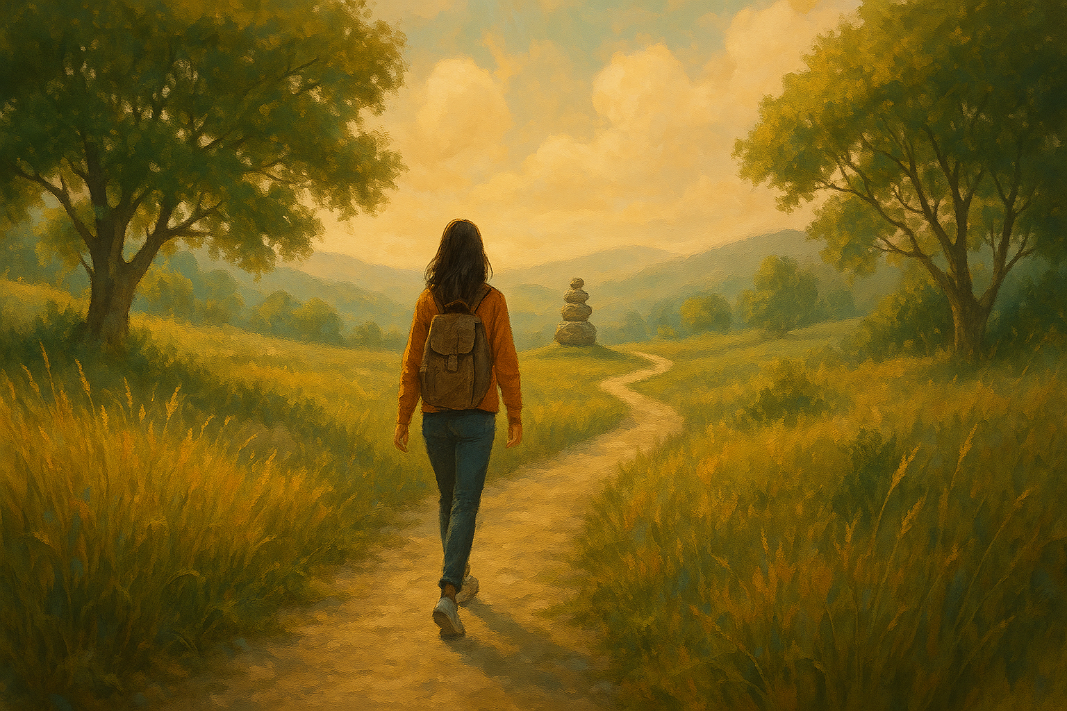 image-20251031124401-1