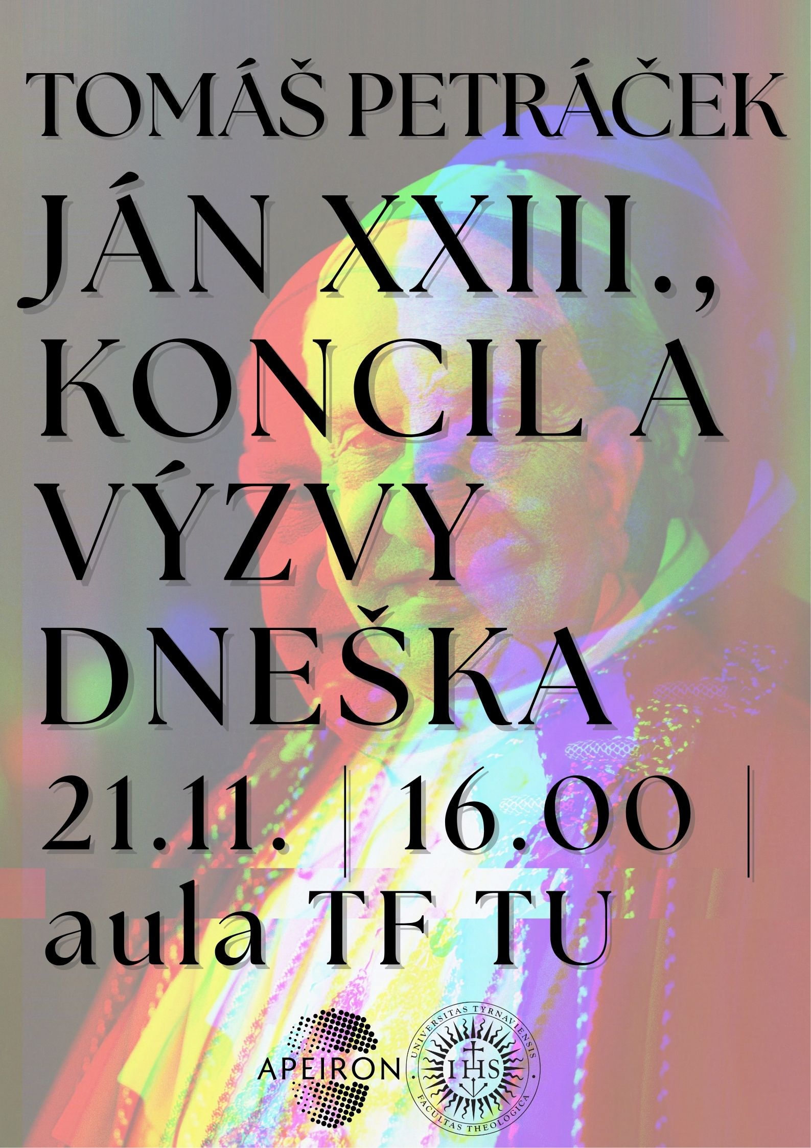 image-20251031172723-1