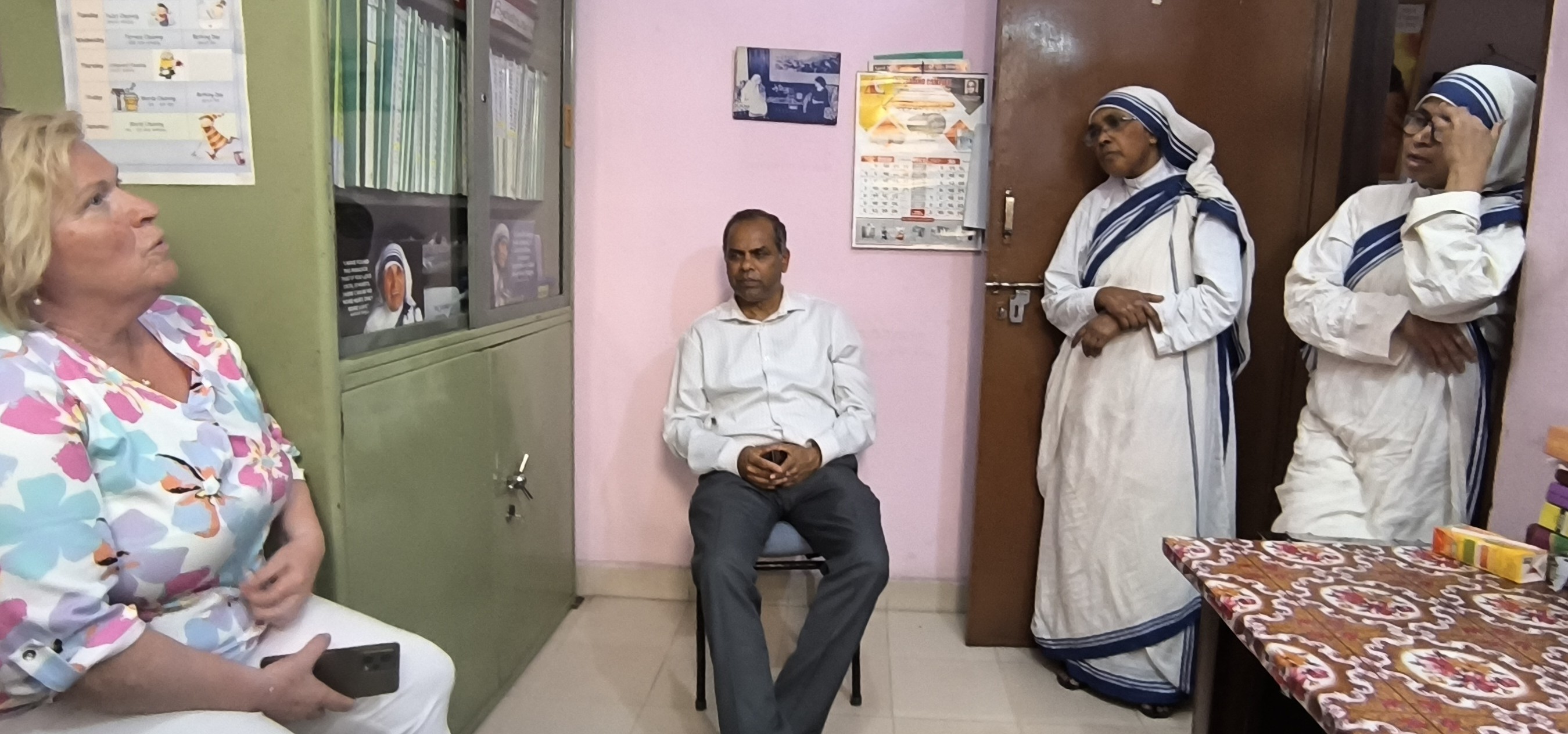 image-20251106191837-2