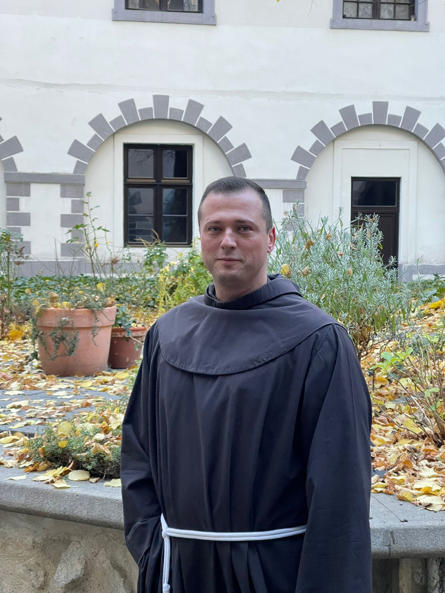 image-20251107121828-1