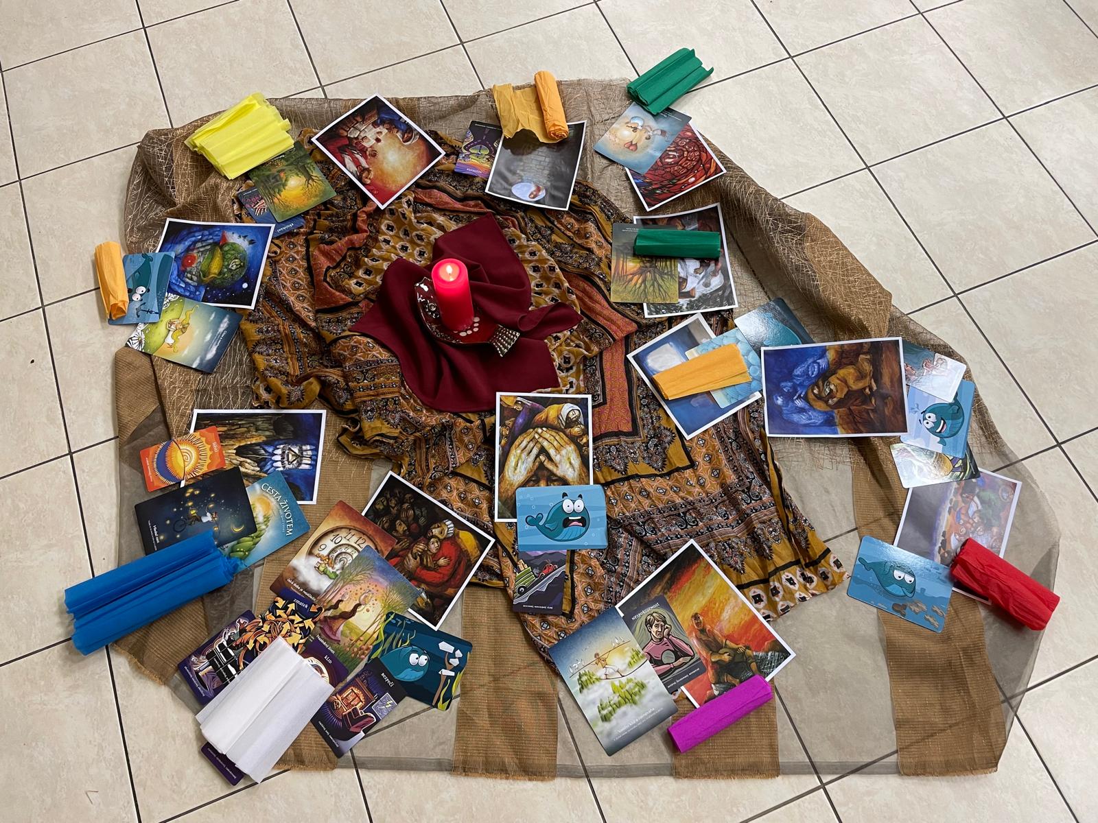 image-20251112064649-1