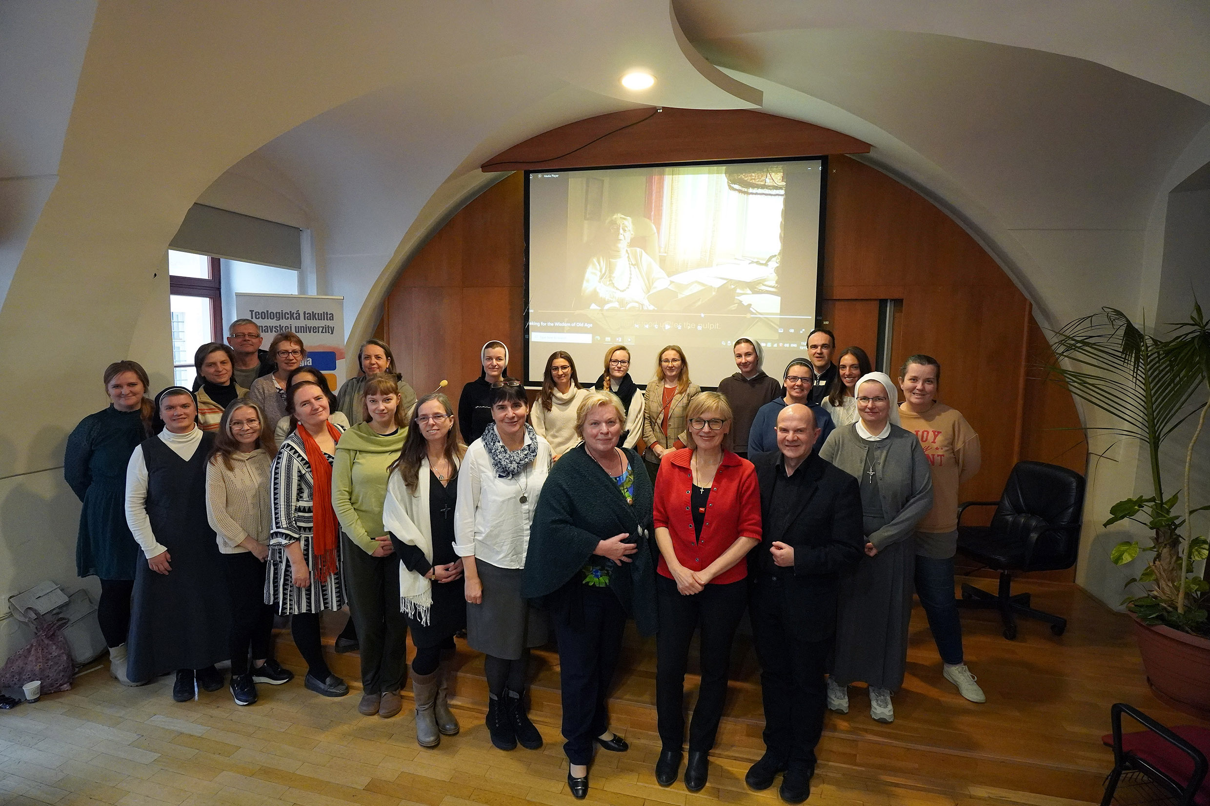 image-20251115094152-1