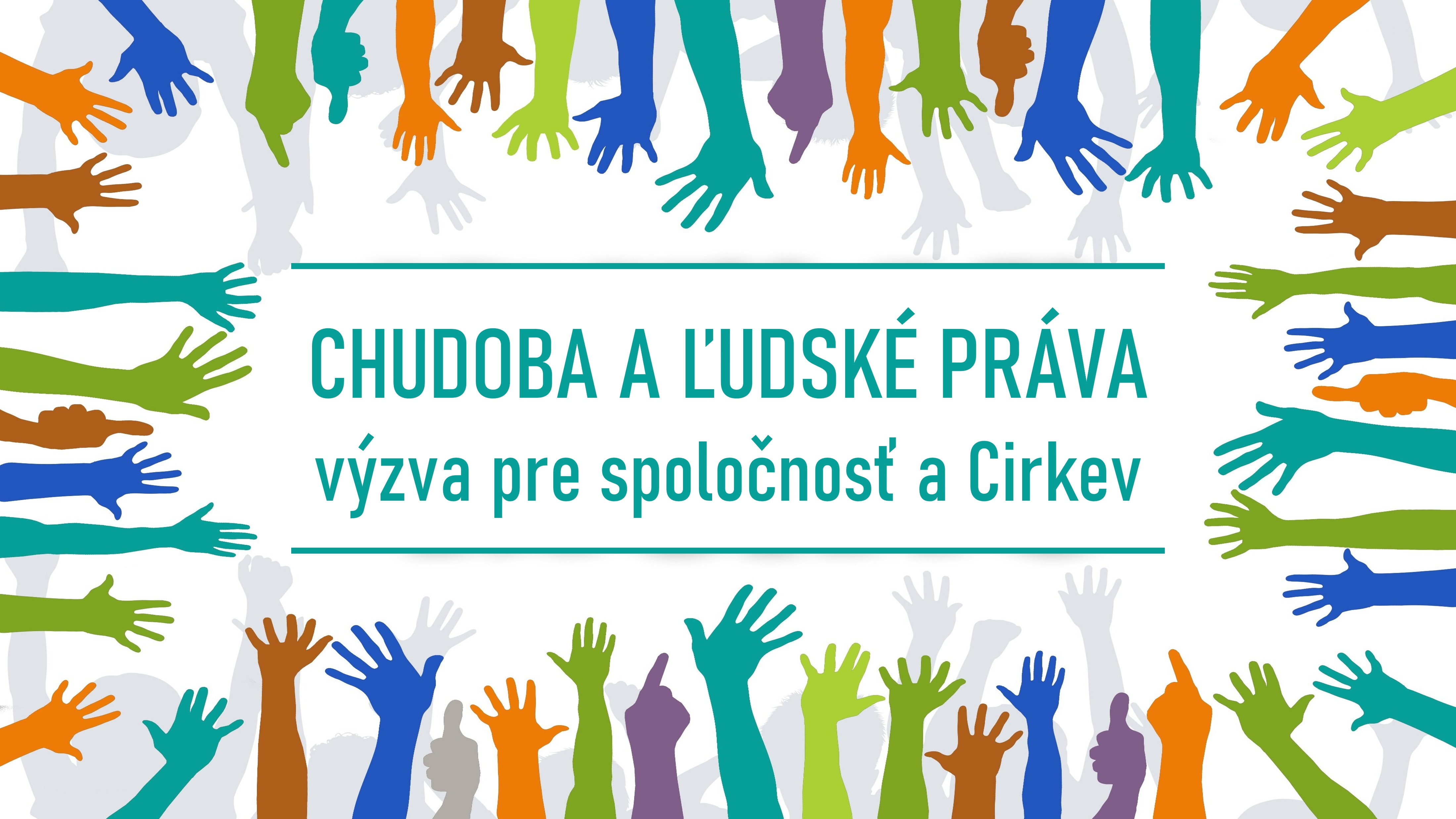 image-20251202095538-1