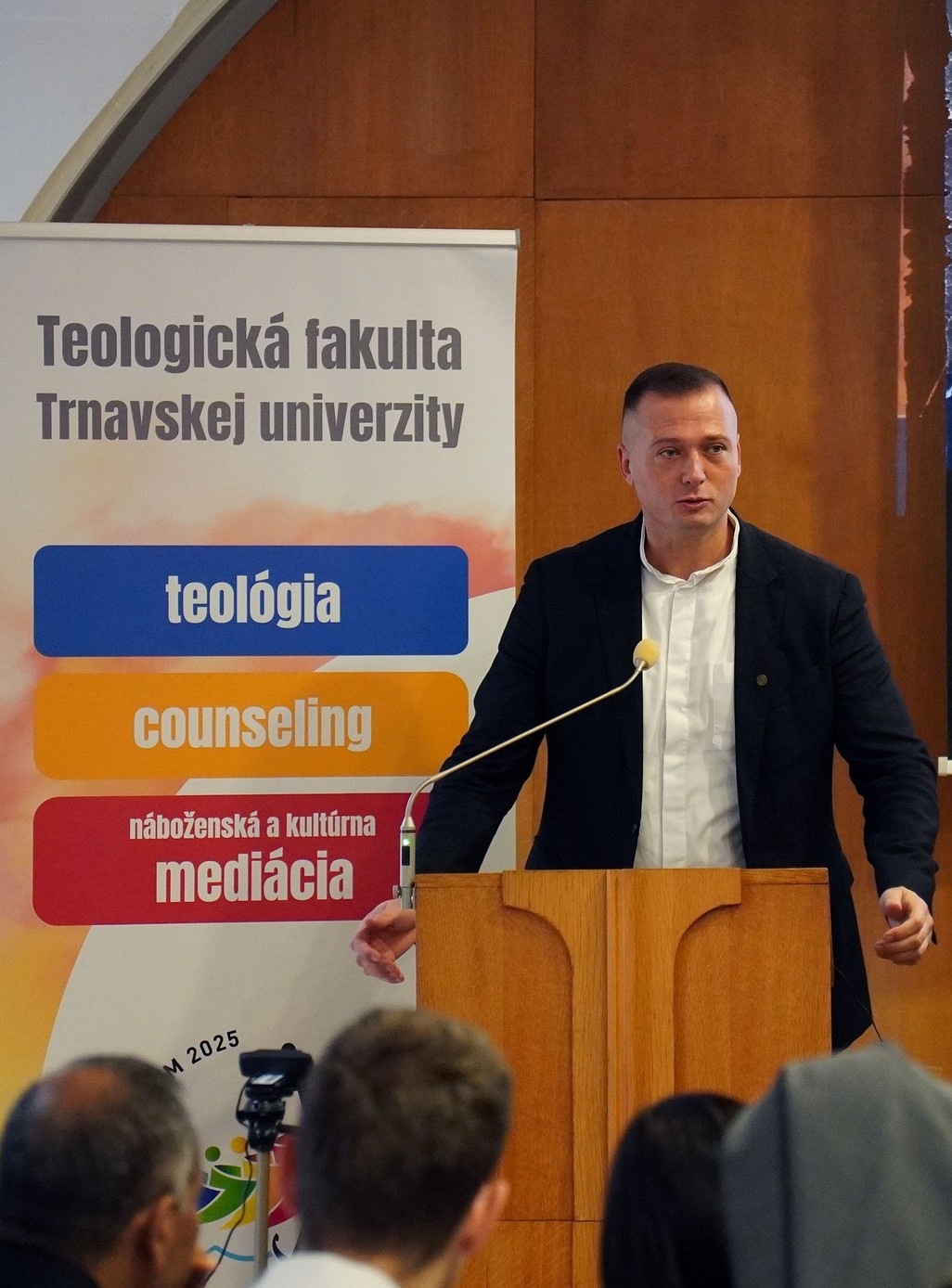 image-20260112195605-1