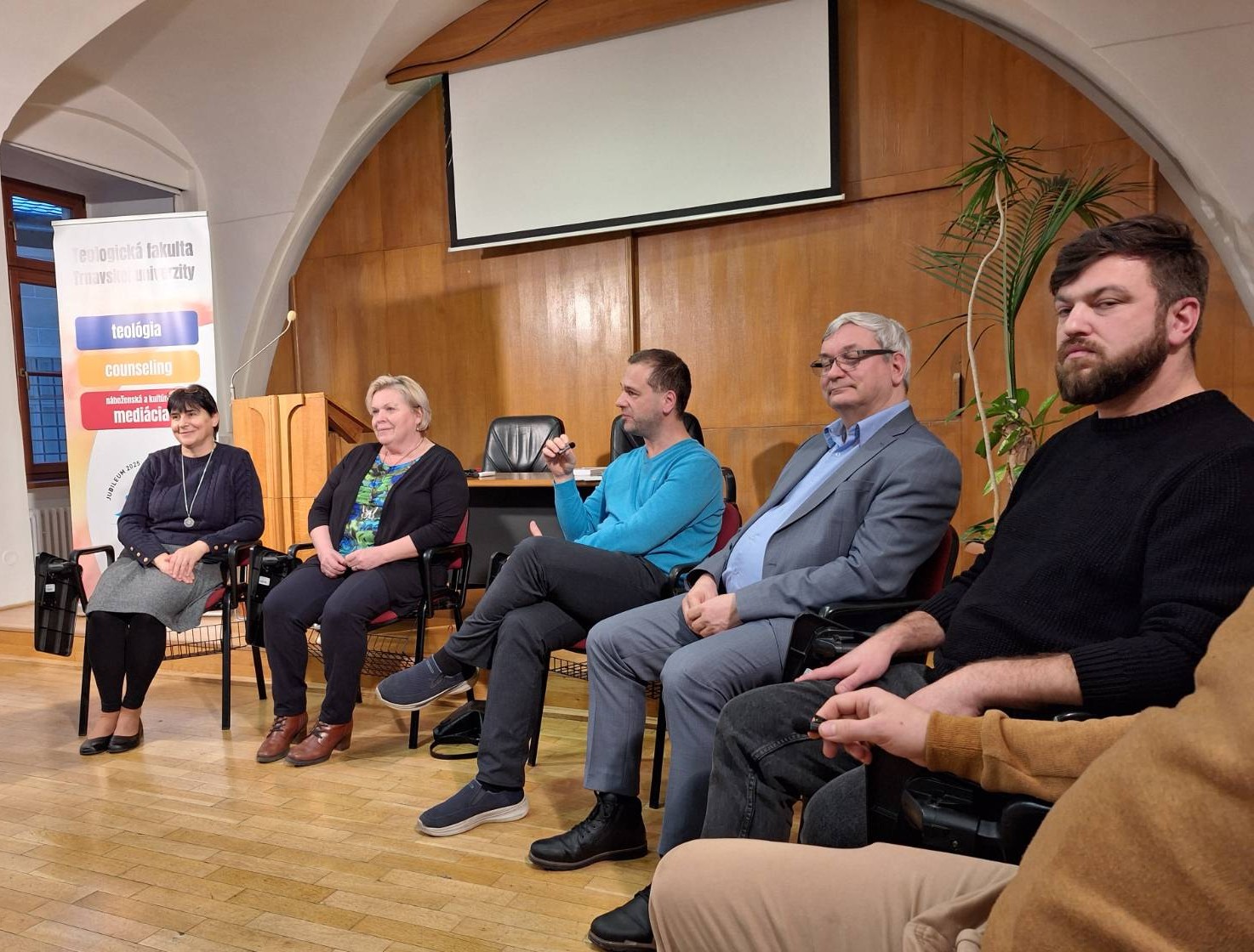 image-20260122114936-2