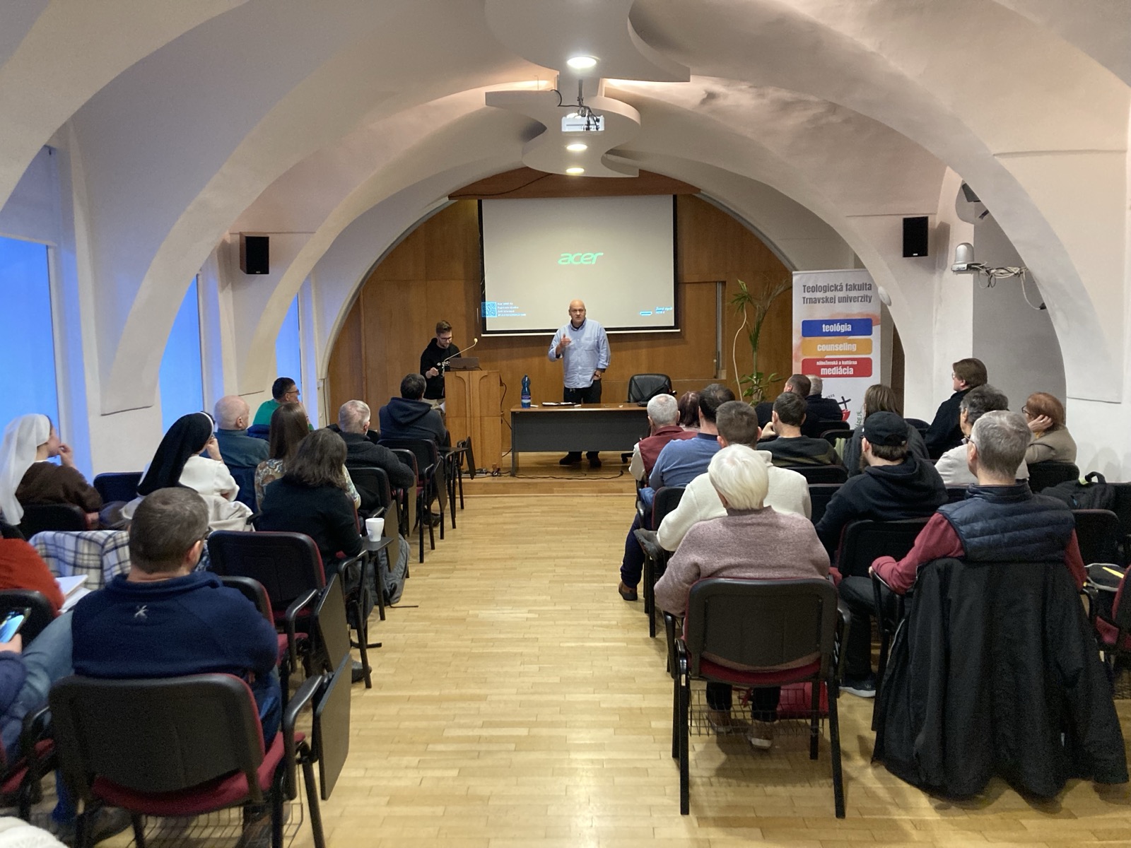 image-20260211220441-1