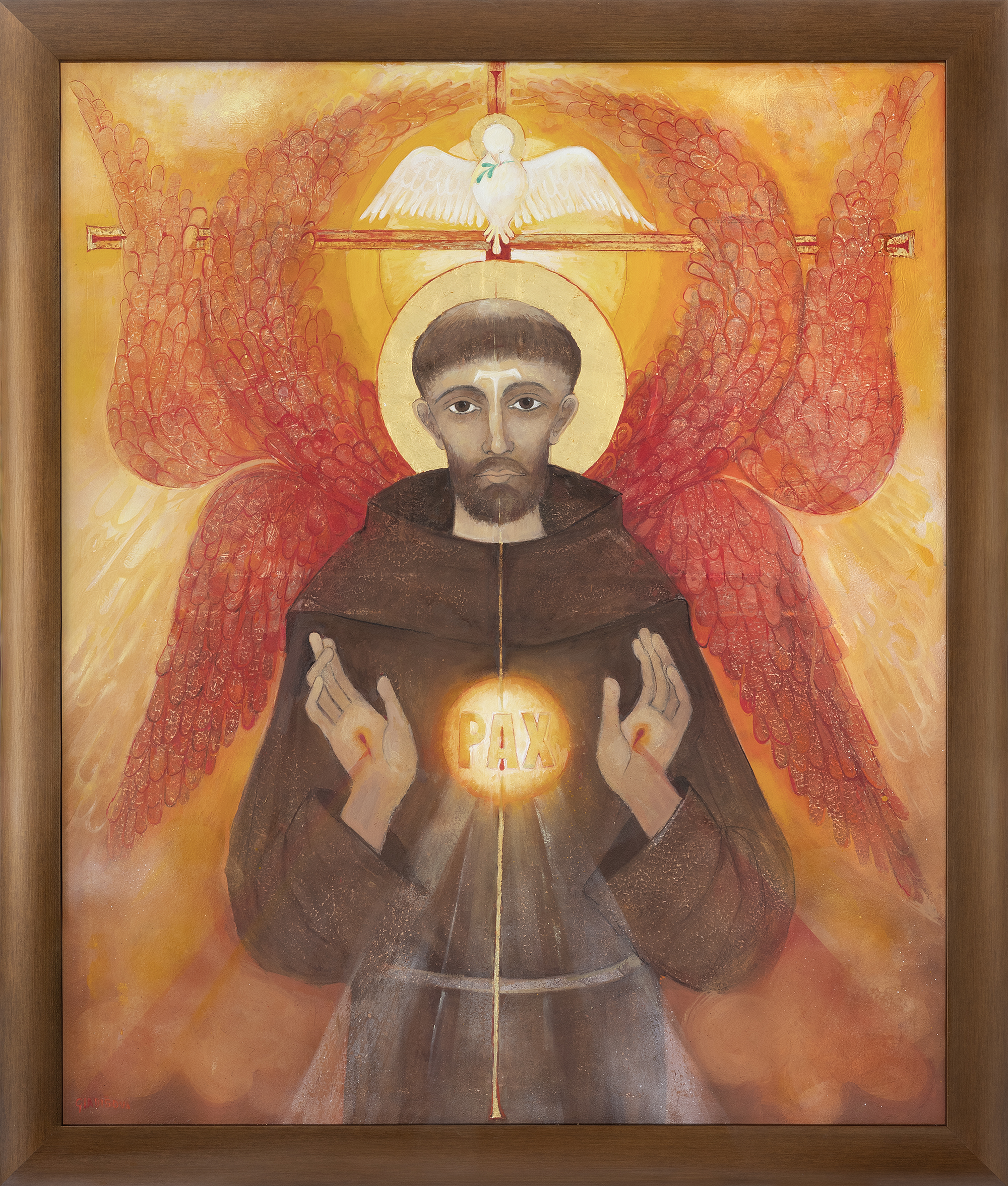 image-20260217134635-2