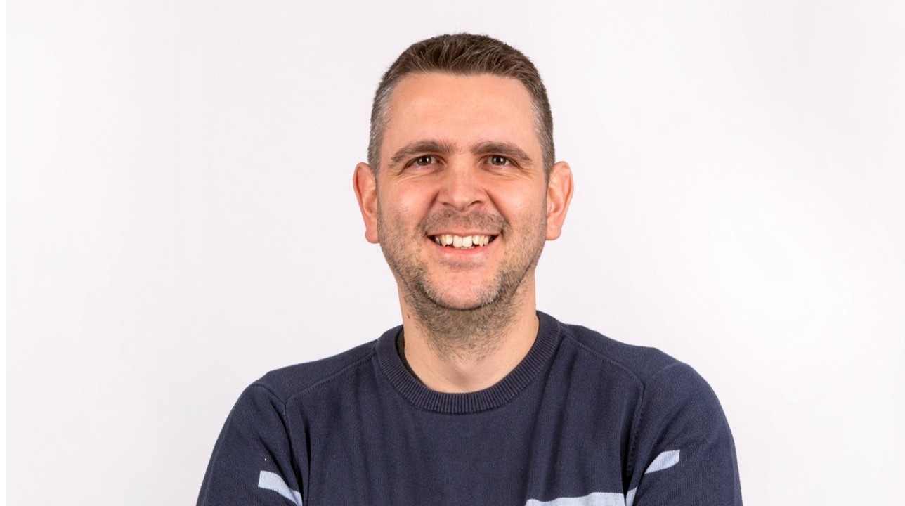 image-20260227125738-1