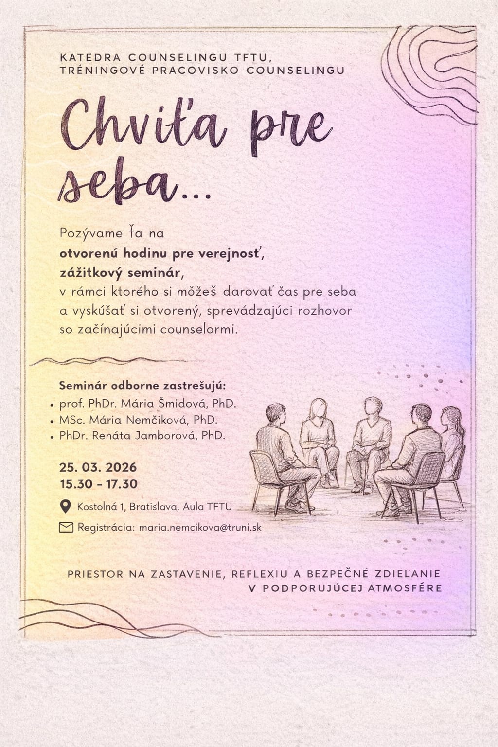 image-20260302111918-1