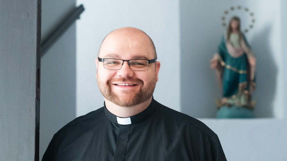 image-20260330090652-1