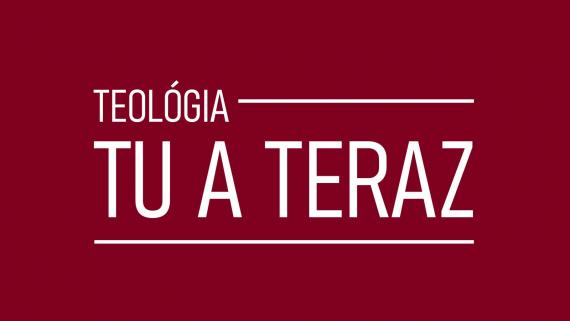 teologia