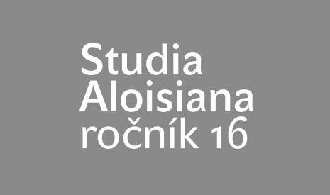 studia
